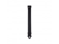 D´Addario 50BAL01 D´Addario 50BAL01